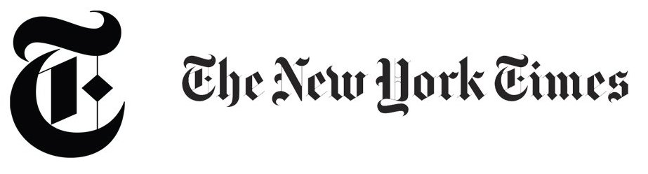 The New York Times